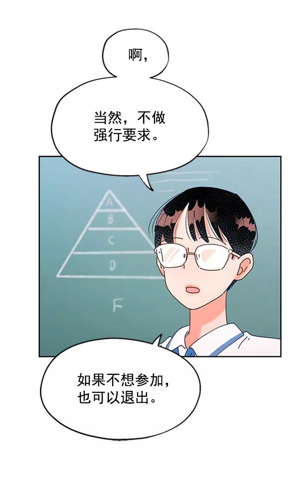 《金字塔游戏》[第2话] 初次亮相 第26页