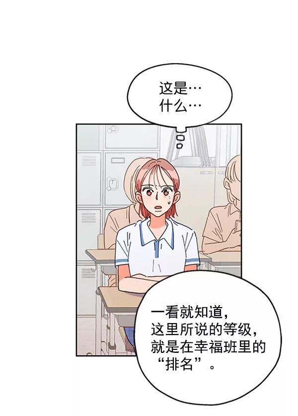 《金字塔游戏》[第2话] 初次亮相 第18页