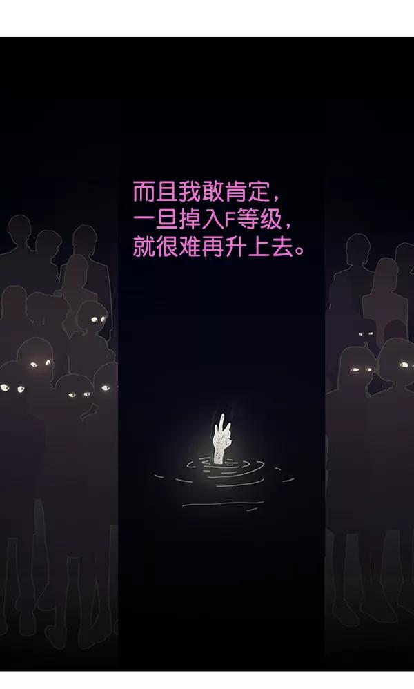 《金字塔游戏》[第2话] 初次亮相 第82页