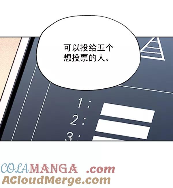 《金字塔游戏》[第2话] 初次亮相 第29页