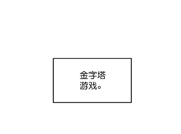 《金字塔游戏》[第2话] 初次亮相 第74页