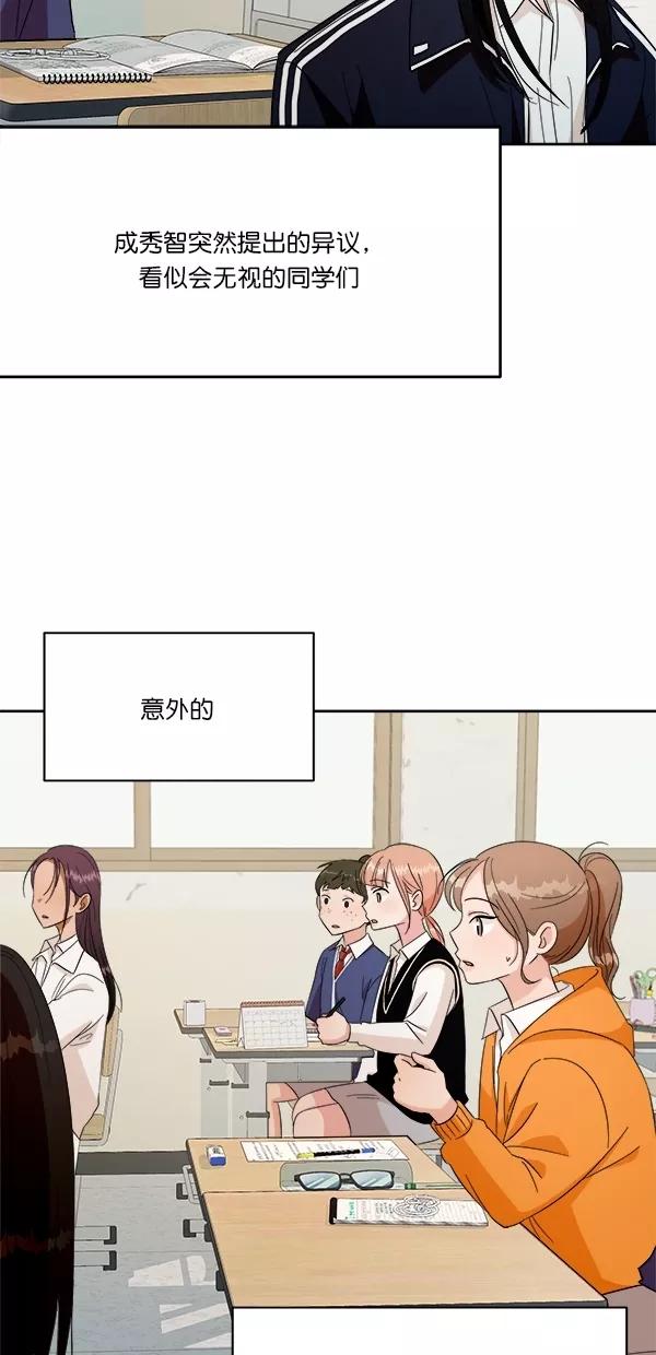 《金字塔游戏》[第29话] 手记投票 第20页