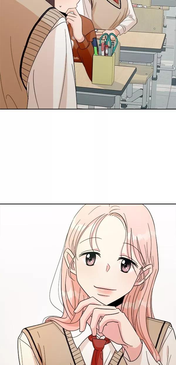 《金字塔游戏》[第29话] 手记投票 第47页