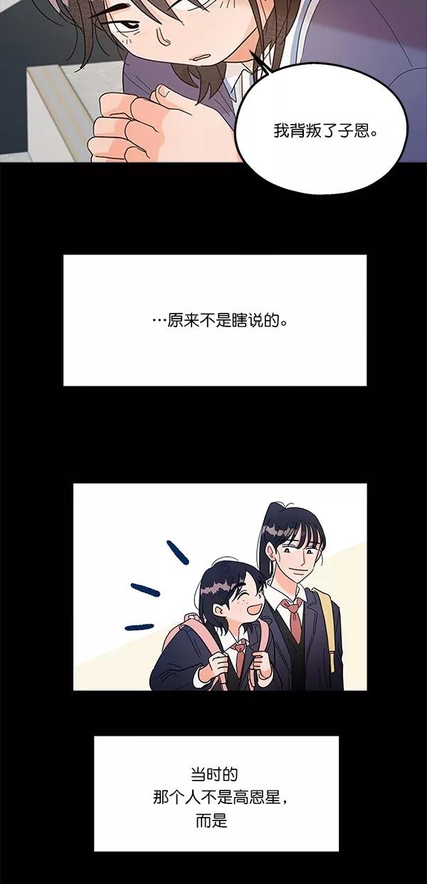 《金字塔游戏》[第32话] 怀疑的种子 第20页