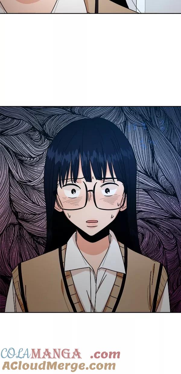 《金字塔游戏》[第36话] 陷阱（1） 第19页