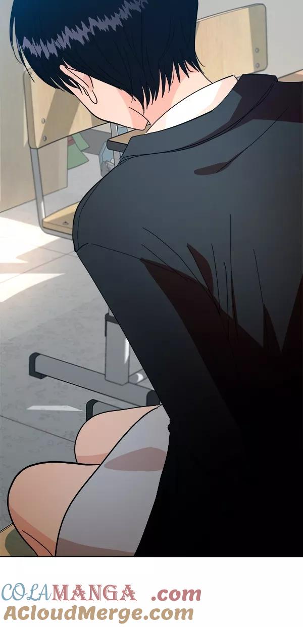 《金字塔游戏》[第38话] 以下犯上 第58页