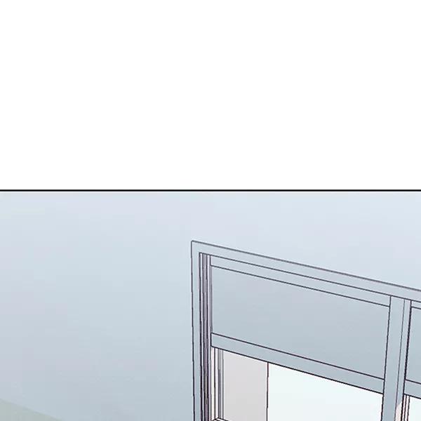 《金字塔游戏》[第3话] 救援者 第24页