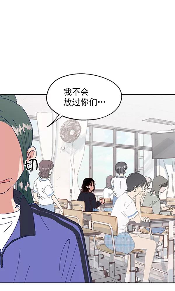 《金字塔游戏》[第3话] 救援者 第90页