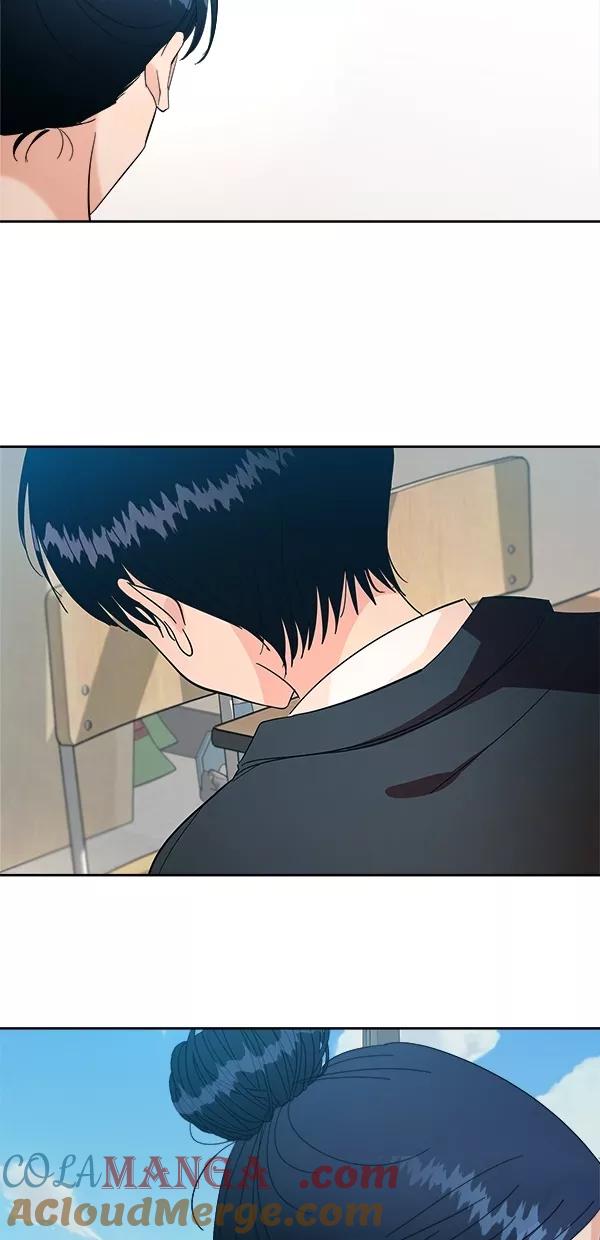 《金字塔游戏》[第39话] 说服的方法 第10页