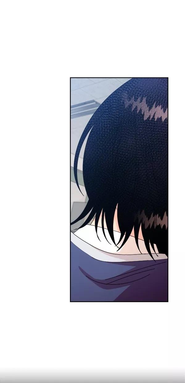 《金字塔游戏》[第41话] 前夜庆典（2） 第18页