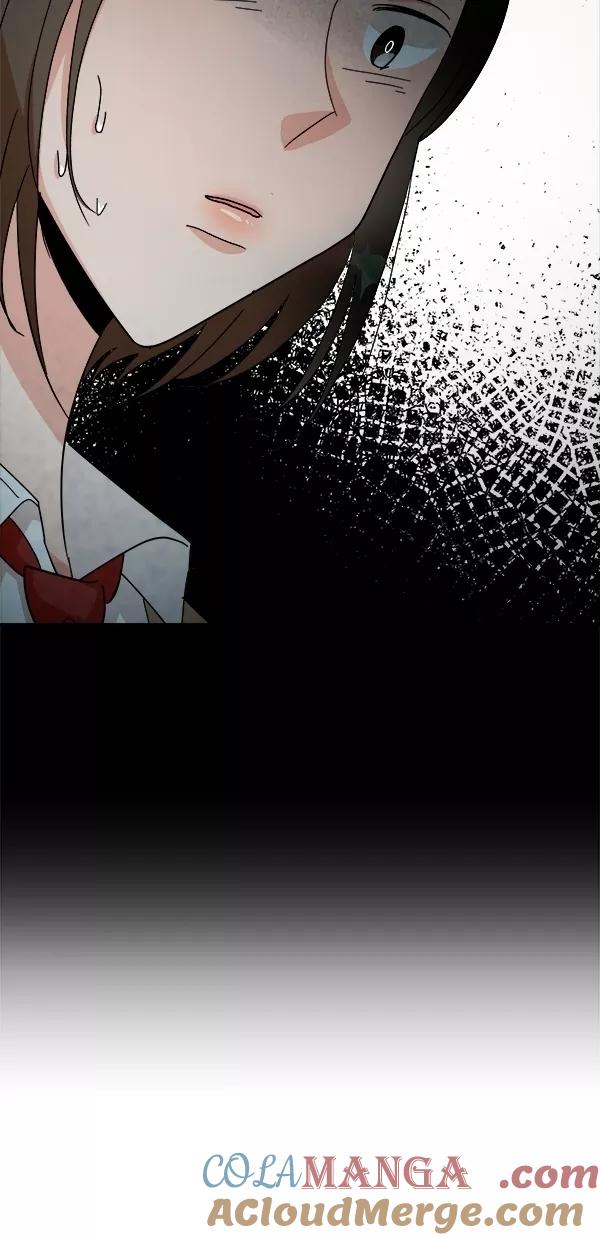 《金字塔游戏》[第42话] 运动场仓库 第22页