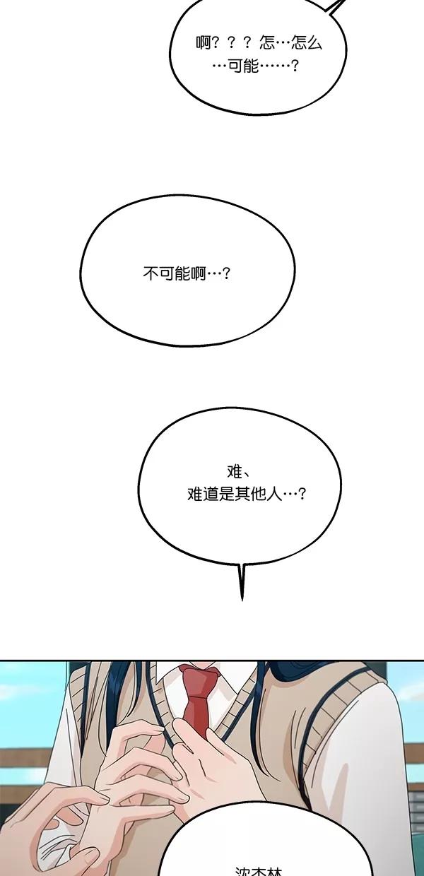 《金字塔游戏》[第43话] 失败的理由（1） 第62页