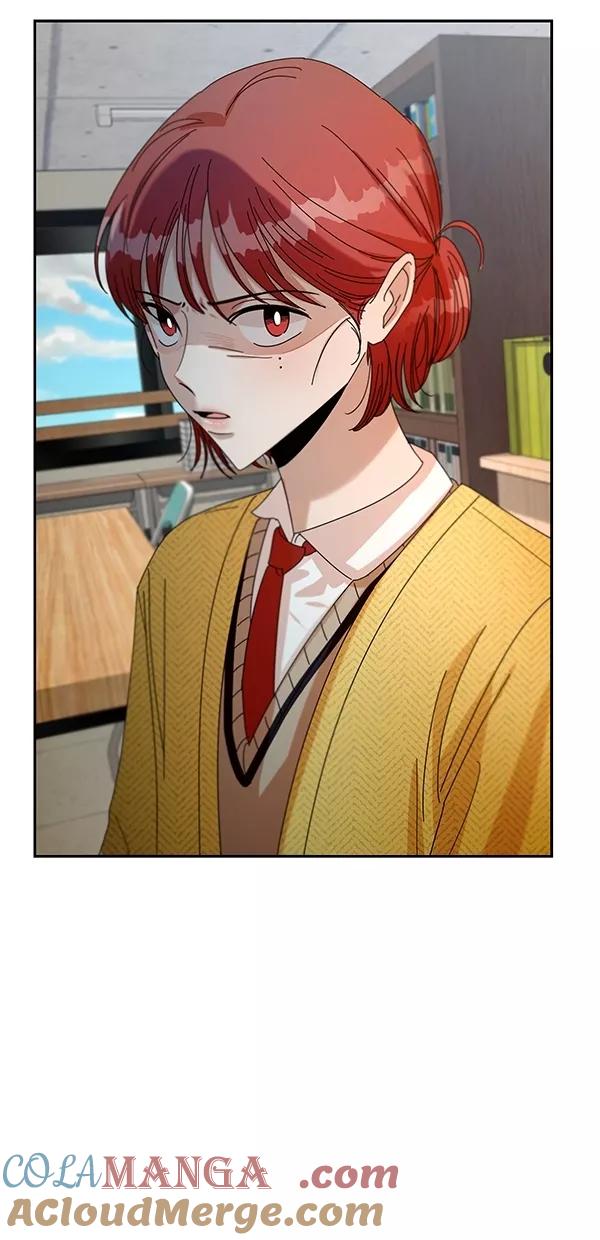《金字塔游戏》[第44话] 失败的理由（2） 第31页