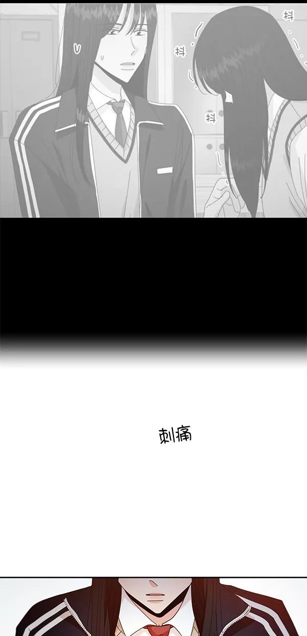 《金字塔游戏》[第44话] 失败的理由（2） 第20页