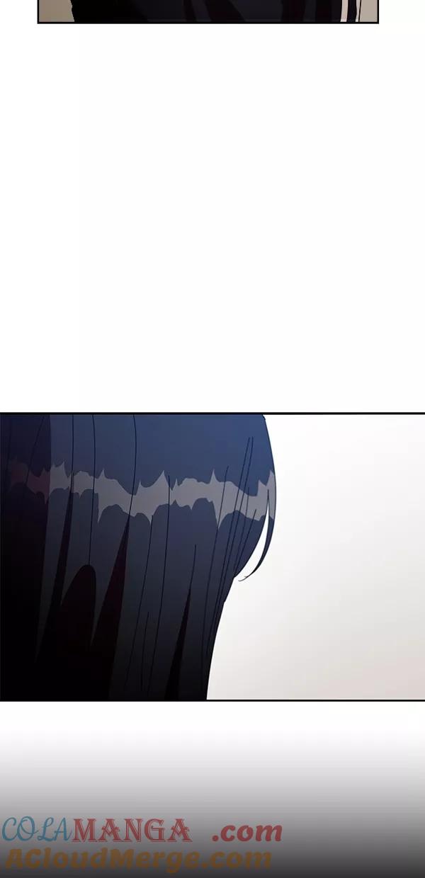 《金字塔游戏》[第44话] 失败的理由（2） 第16页