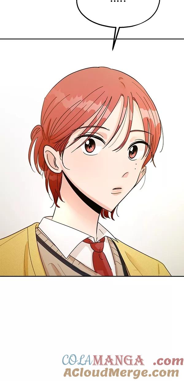 《金字塔游戏》[第44话] 失败的理由（2） 第64页