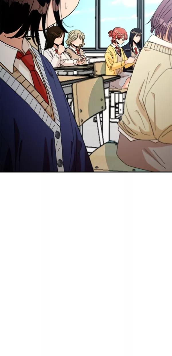 《金字塔游戏》[第45话] 投票=？ 第69页
