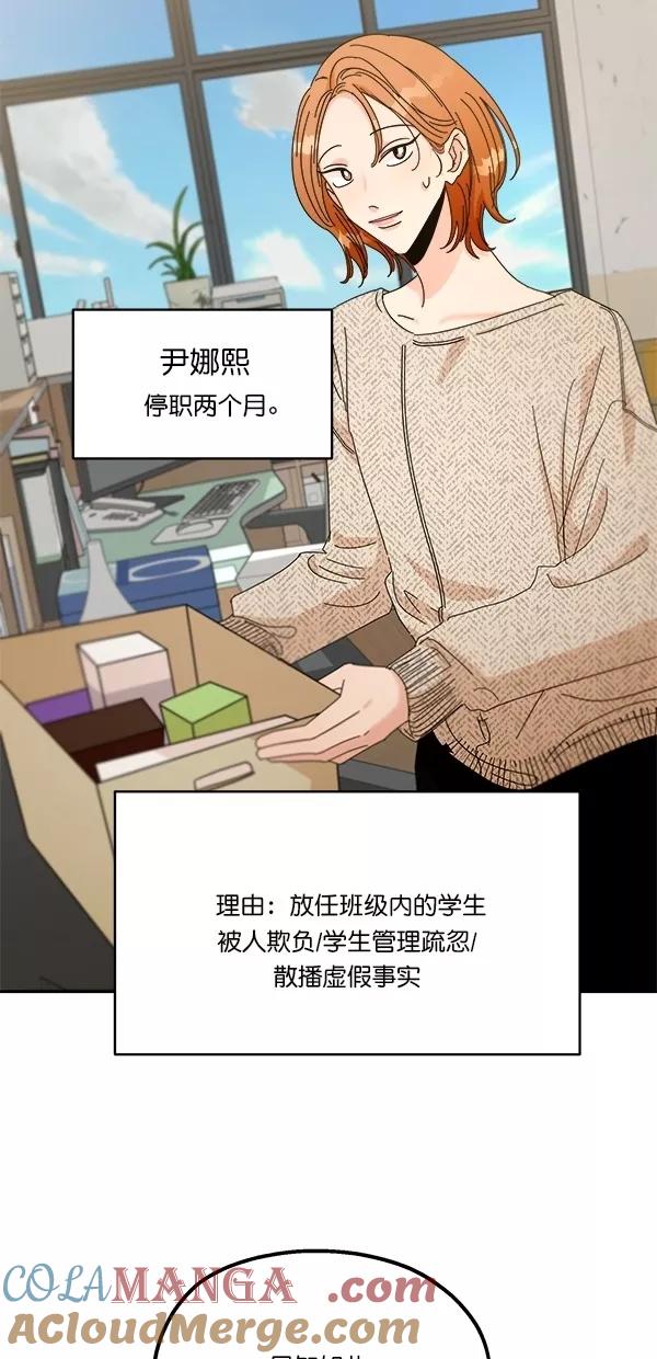 《金字塔游戏》[第45话] 投票=？ 第25页