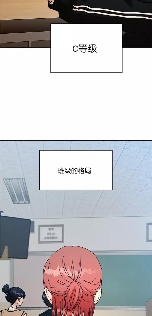 《金字塔游戏》[第45话] 投票=？ 第75页
