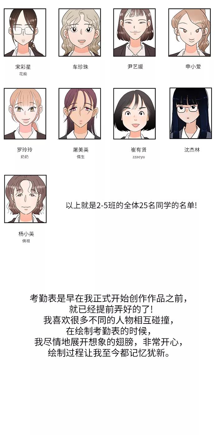 《金字塔游戏》【免费】Q&A 第8页