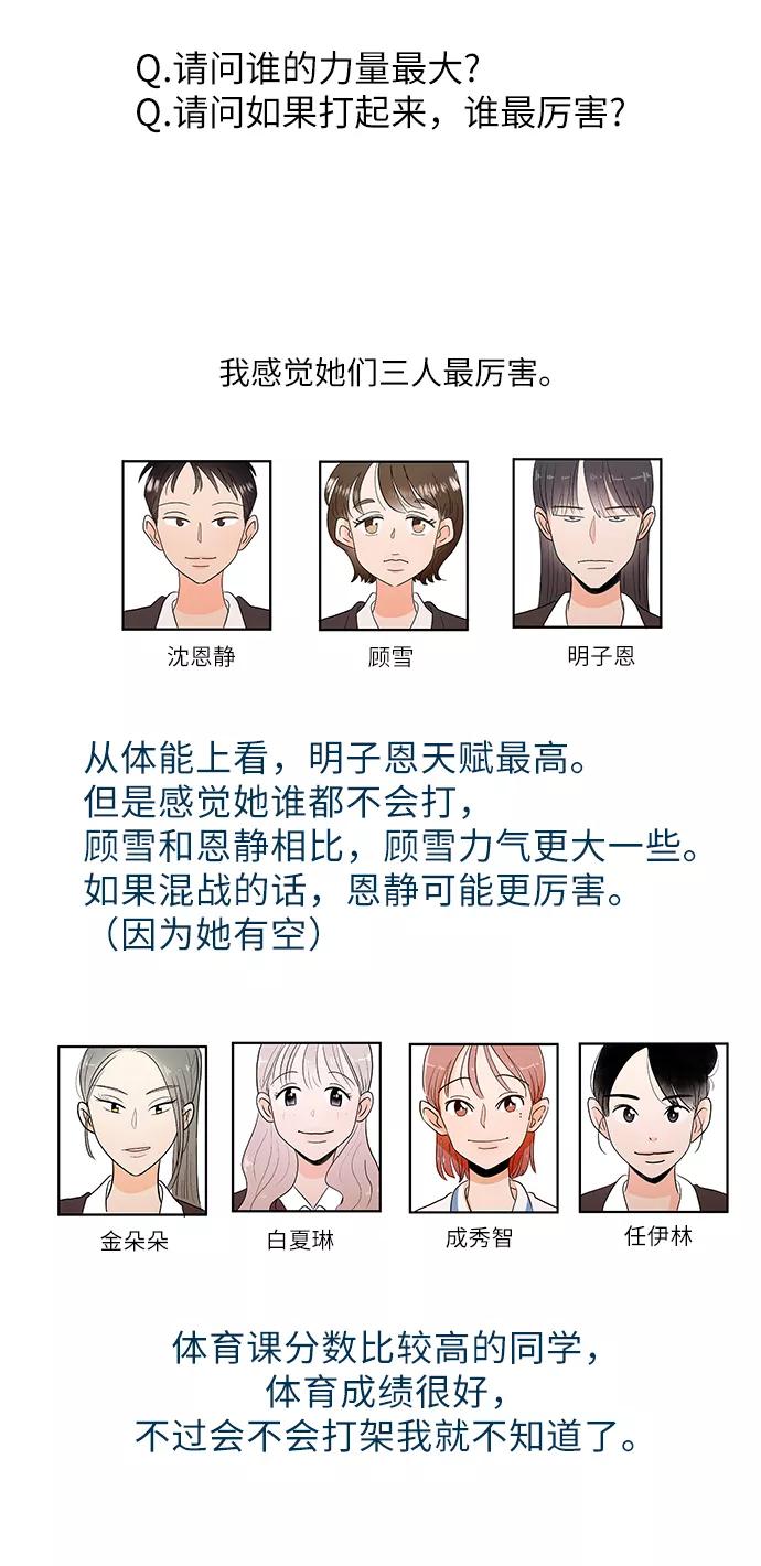 《金字塔游戏》【免费】Q&A 第12页