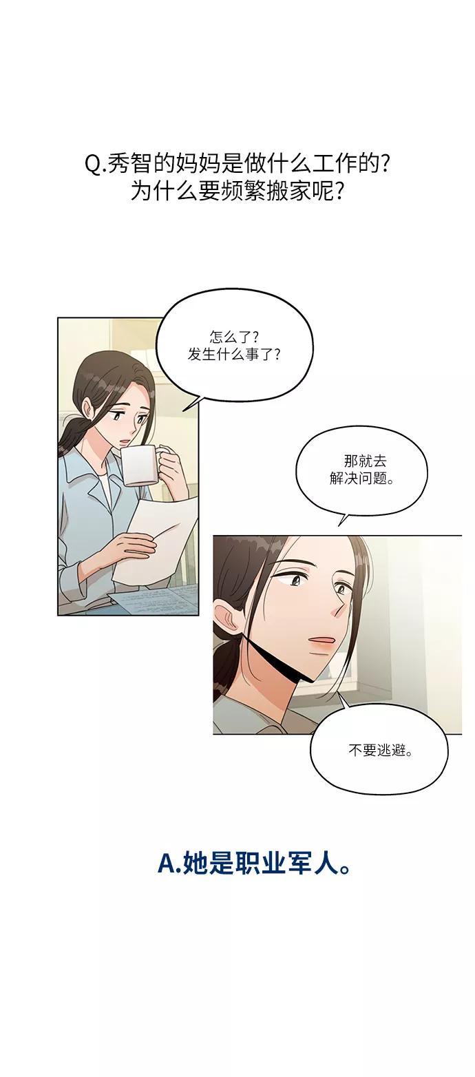 《金字塔游戏》【免费】Q&A 第14页