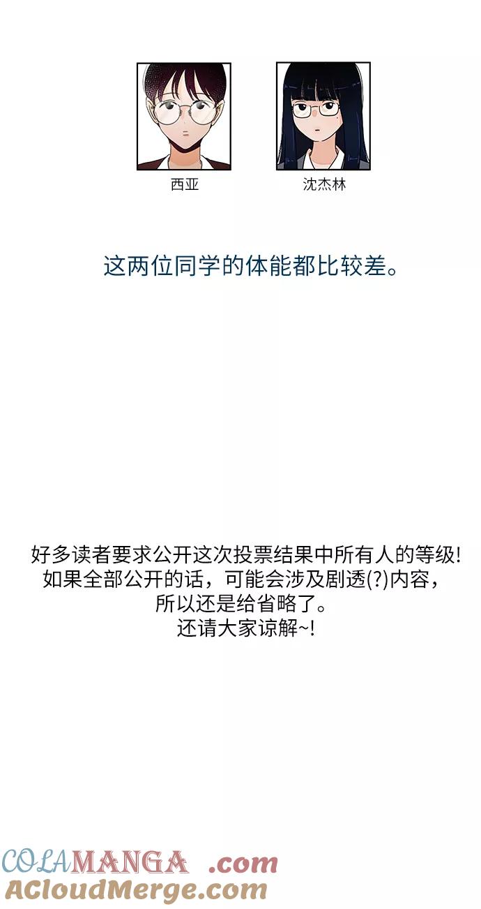 《金字塔游戏》【免费】Q&A 第13页