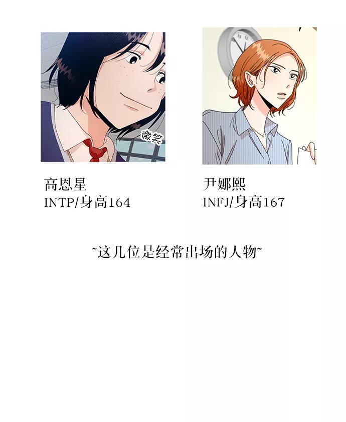 《金字塔游戏》【免费】Q&A 第6页