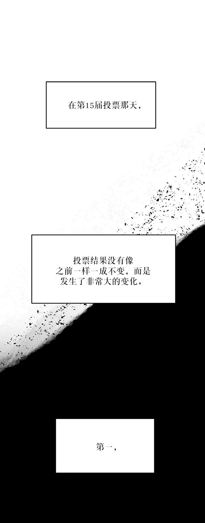 《金字塔游戏》[第46话] 地位能造就一个人（1） 第17页