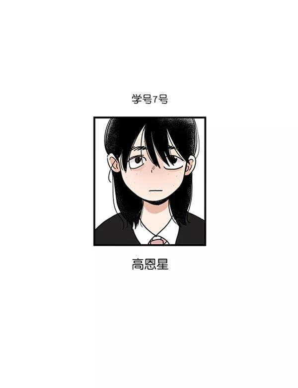 《金字塔游戏》[第4话] 换票 第120页