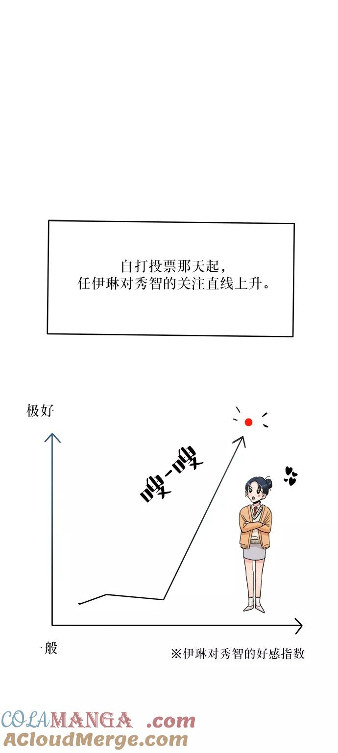 《金字塔游戏》[第50话] 前进和后退 第10页