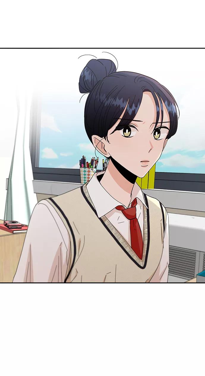《金字塔游戏》[第52话] 囚徒困境（下） 第48页