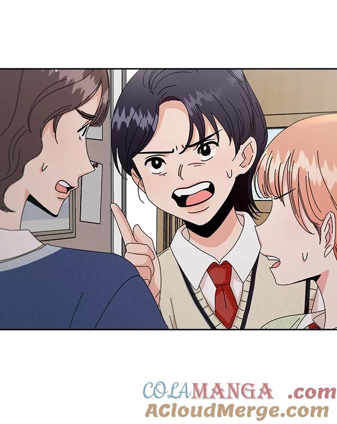 《金字塔游戏》[第52话] 囚徒困境（下） 第49页