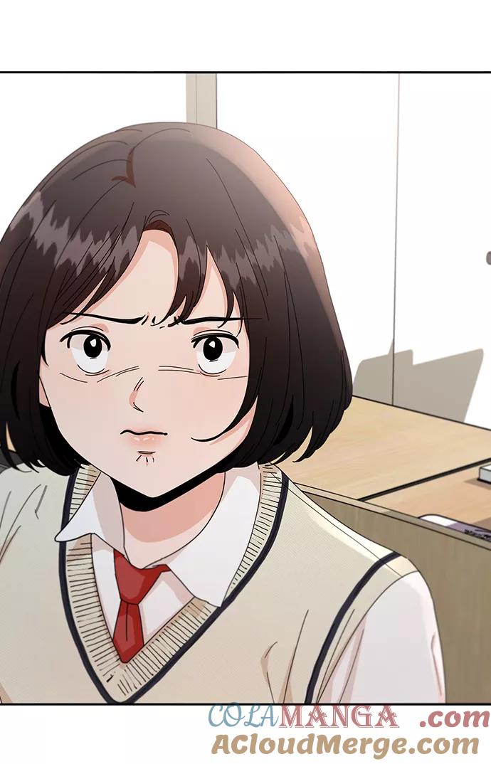 《金字塔游戏》[第52话] 囚徒困境（下） 第40页