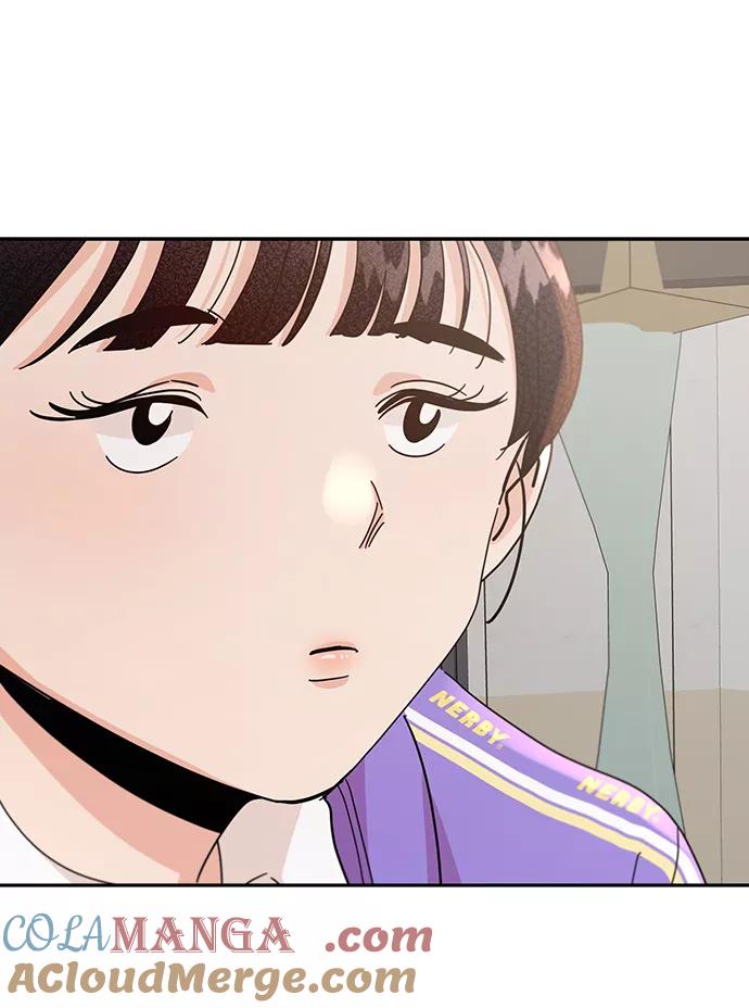 《金字塔游戏》[第52话] 囚徒困境（下） 第43页