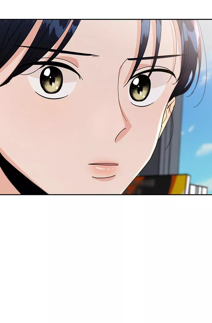 《金字塔游戏》[第52话] 囚徒困境（下） 第50页