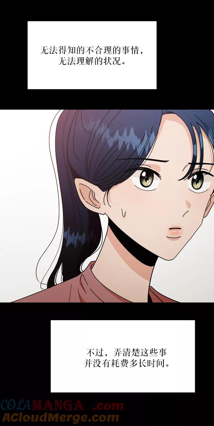 《金字塔游戏》[第53话] 各自的弱点 第33页