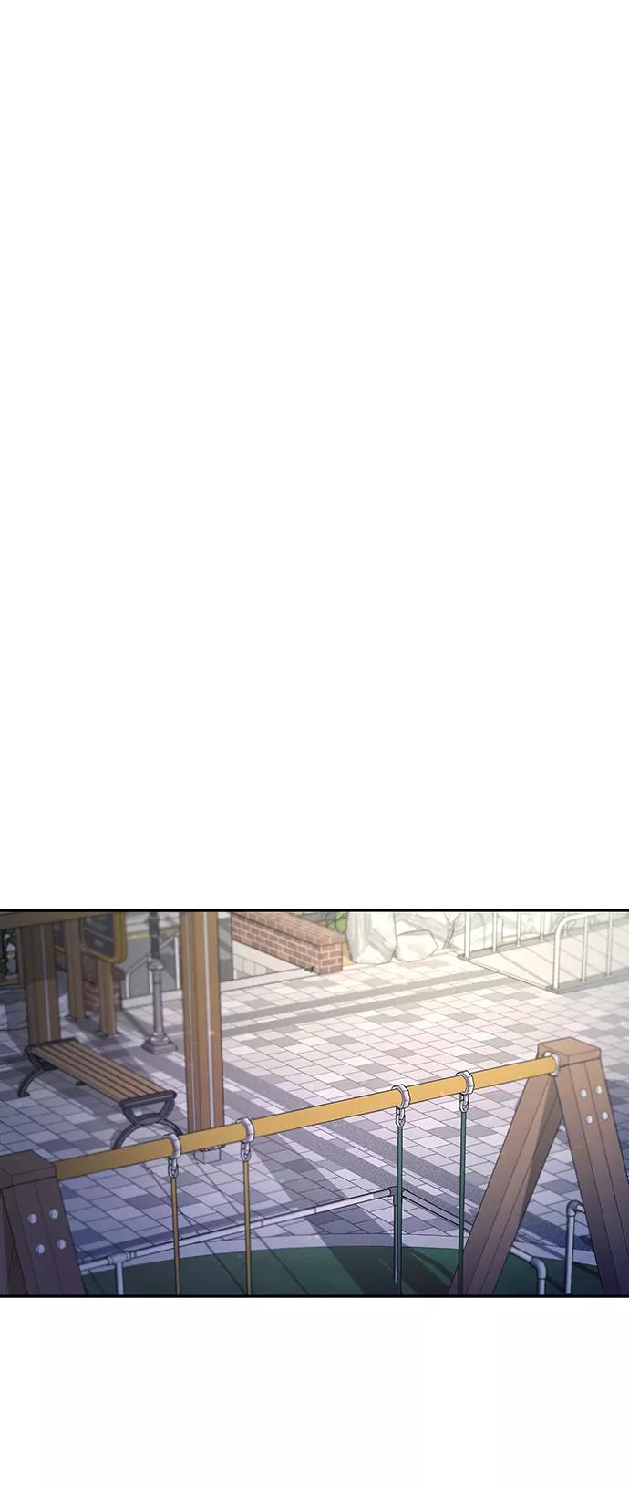 《金字塔游戏》[第53话] 各自的弱点 第65页