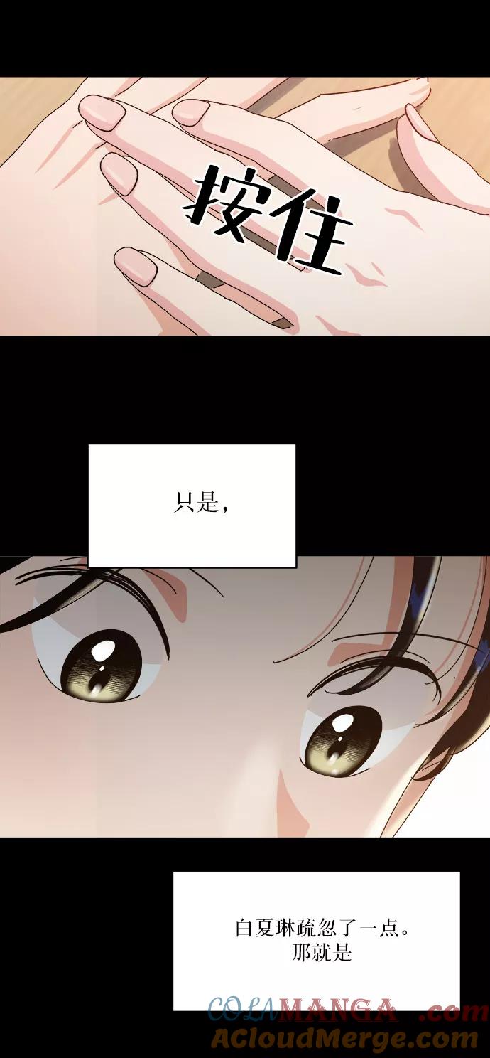 《金字塔游戏》[第53话] 各自的弱点 第39页