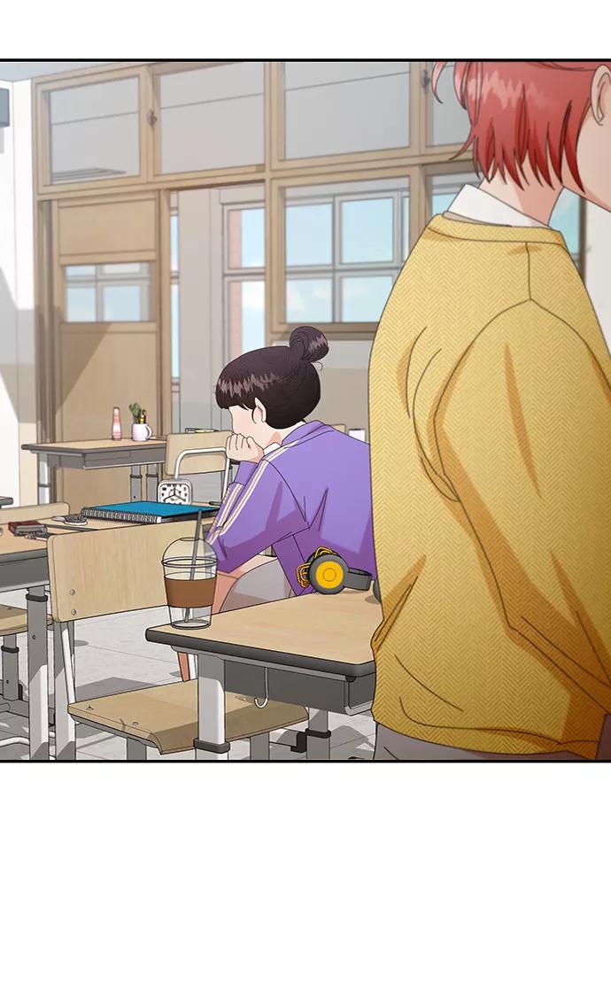 《金字塔游戏》[第54话] 我军？ 第38页