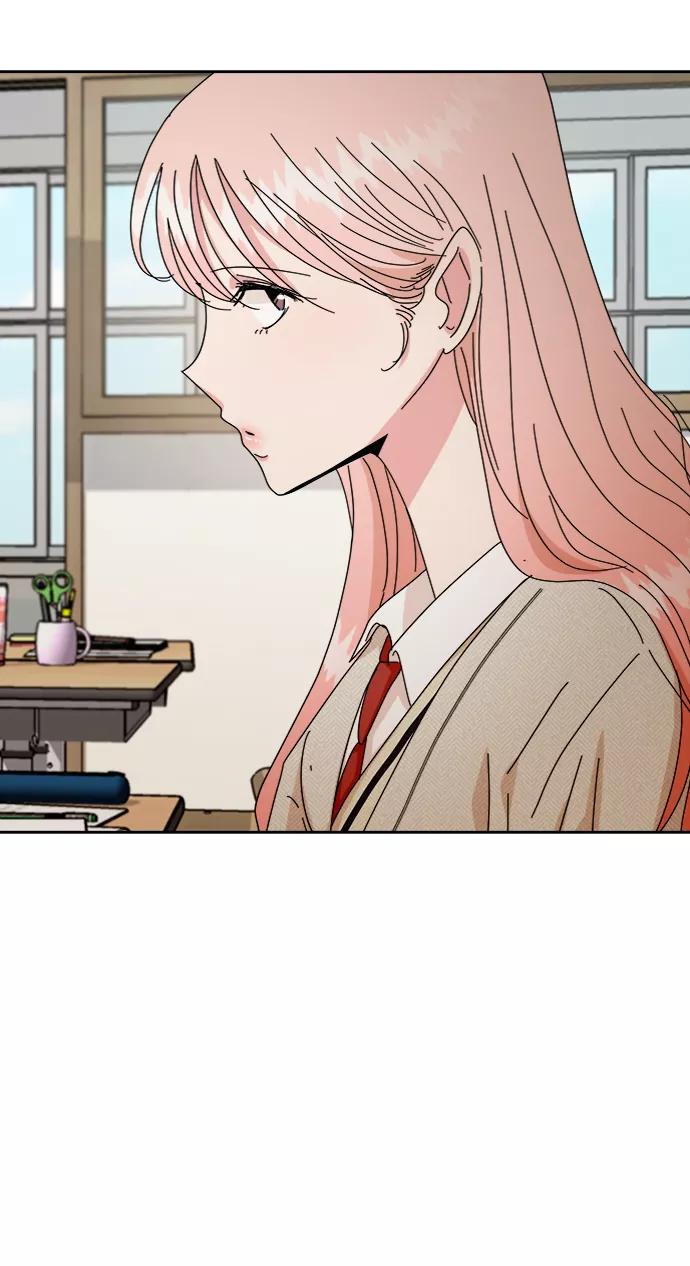 《金字塔游戏》[第54话] 我军？ 第81页