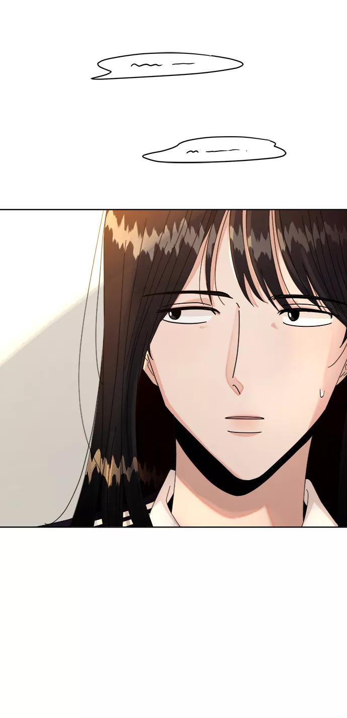 《金字塔游戏》[第55话] 各自的弱点（2） 第36页