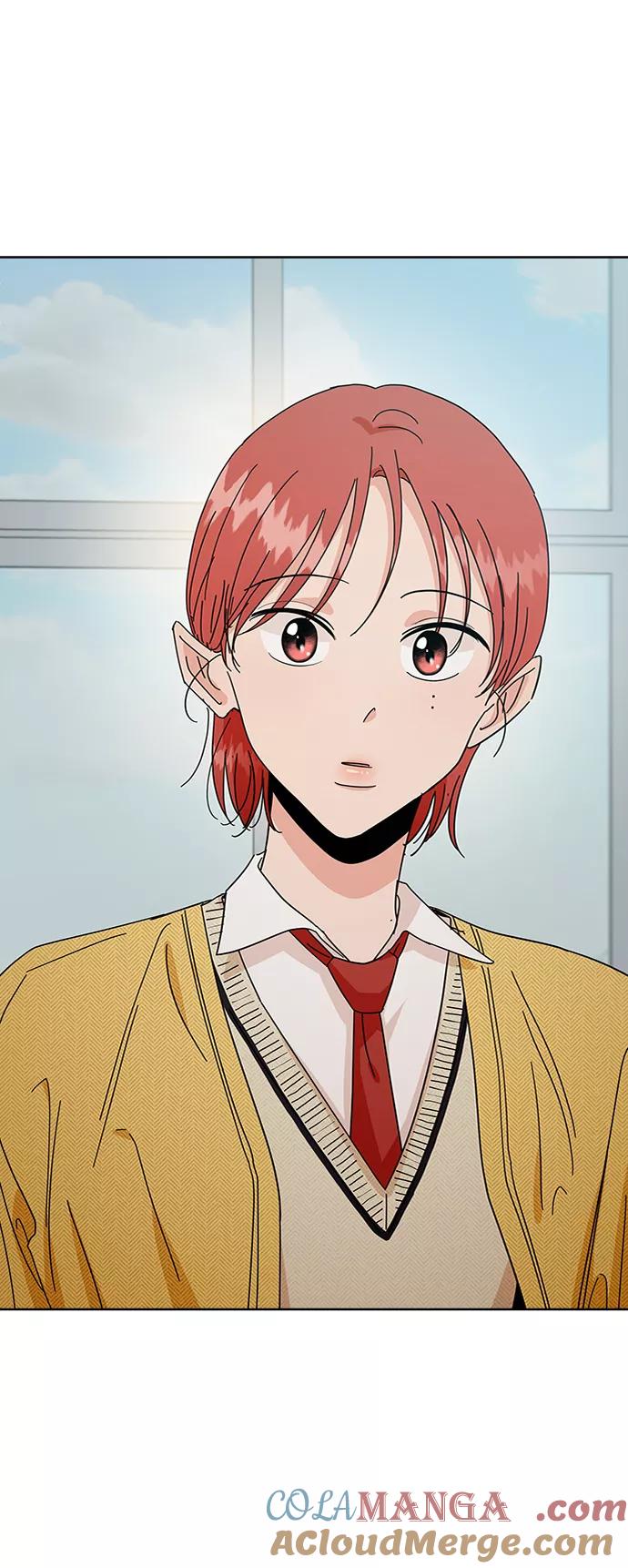 《金字塔游戏》[第55话] 各自的弱点（2） 第16页