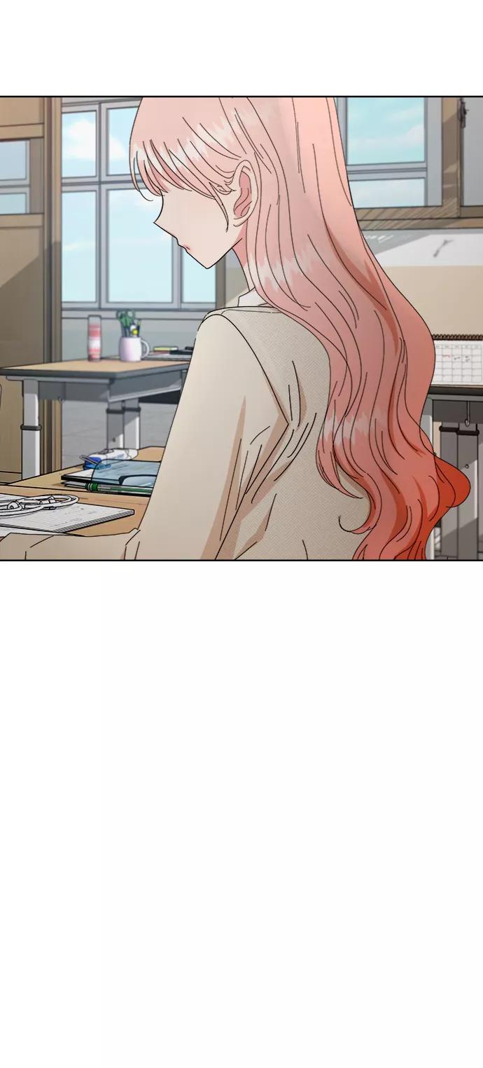 《金字塔游戏》[第55话] 各自的弱点（2） 第21页