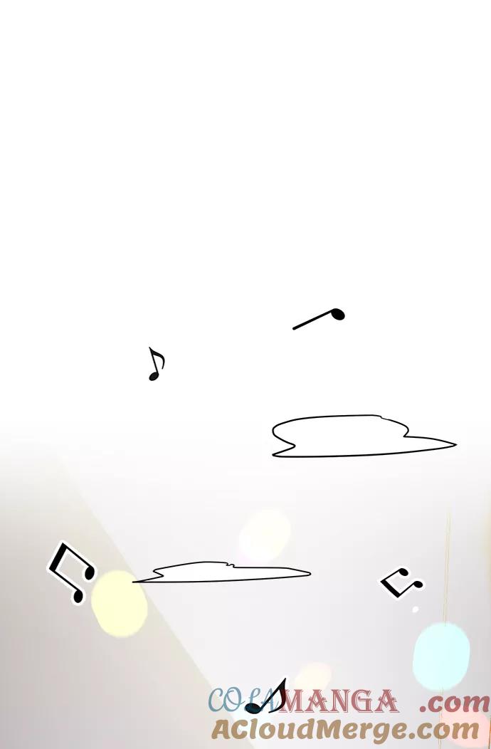 《金字塔游戏》[第55话] 各自的弱点（2） 第58页