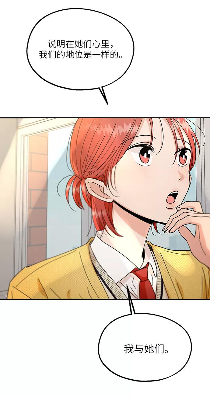 《金字塔游戏》[第56话] 各自的弱点（3） 第36页