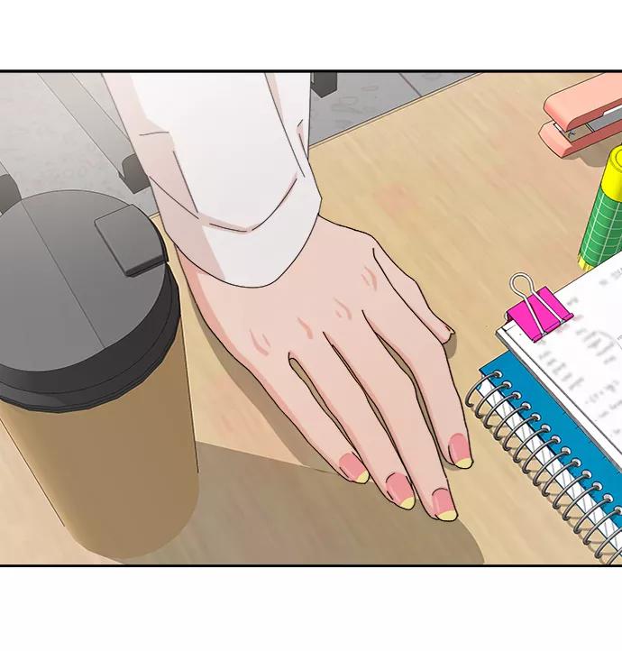 《金字塔游戏》[第57话] 各自的弱点（4） 第50页