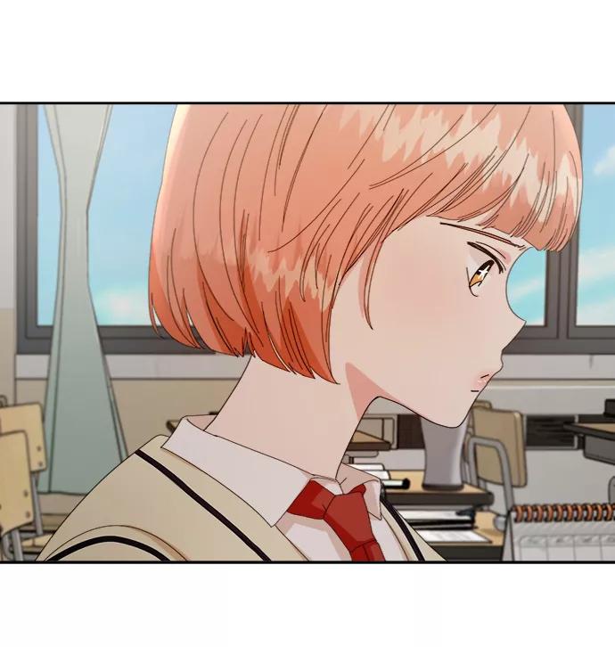 《金字塔游戏》[第57话] 各自的弱点（4） 第33页