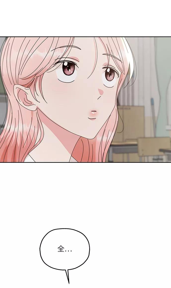 《金字塔游戏》[第58话] 各自的弱点（5） 第74页