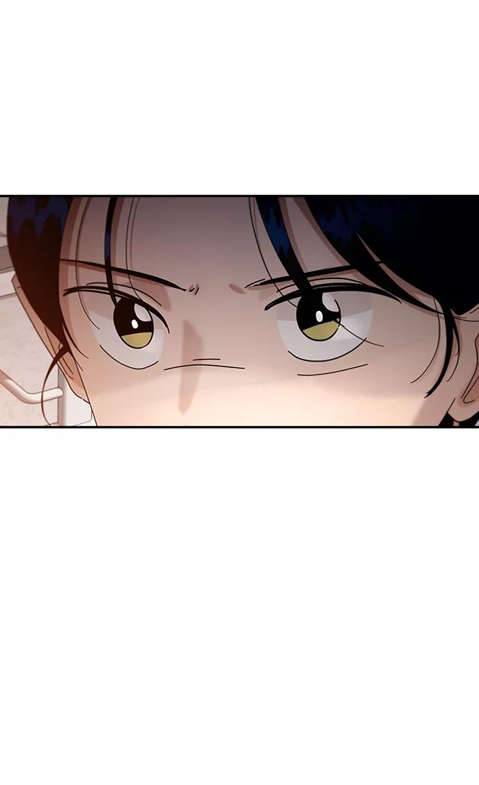 《金字塔游戏》[第58话] 各自的弱点（5） 第23页